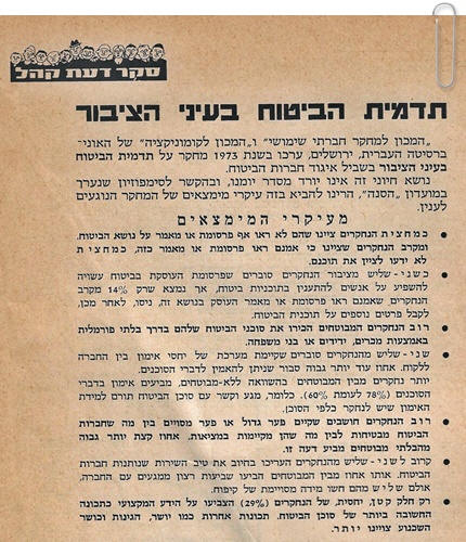 ��� ����� ����� ������ ���� 1973 ���� ����� ������ 